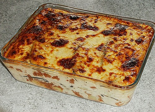 107798-big-chrissis-auberginen-kartoffel-auflauf-moussaka-art.jpg