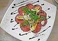Carpaccio
