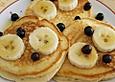 Pfannkuchen
