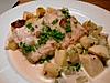 Rezeptbild