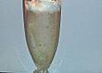 Bratapfel - Smoothie