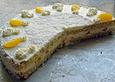 Miami Beach Torte