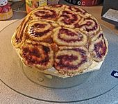 Mango - Charlotte (Bild)