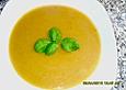 T&uuml;rkische Linsensuppe