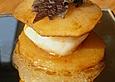 Jakobs Burger