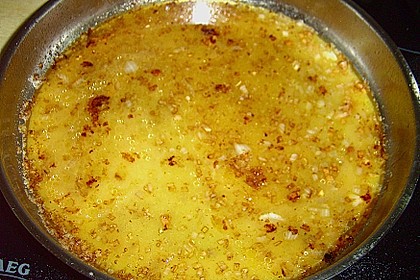 Schweinefilet chochosans 23