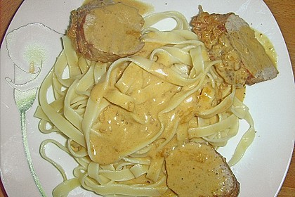 Schweinefilet chochosans 18