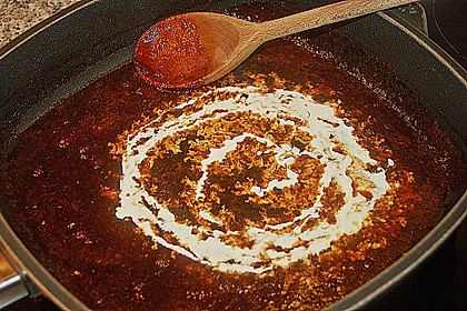 Schweinefilet chochosans 22