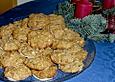 Lothars beste N&uuml;rnberger Elisenlebkuchen