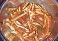 Currysalat