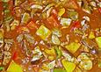 Gulasch - klassisch