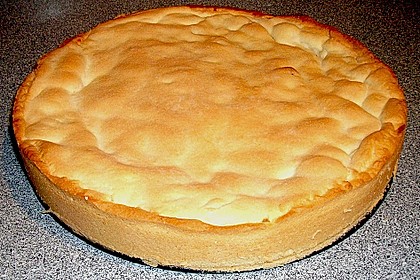 Gedeckter Apfelkuchen 31