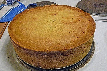 Gedeckter Apfelkuchen 25