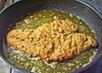 Wiener Schnitzel - das Original