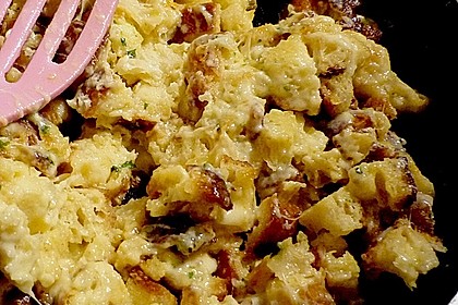 Appenzeller Brotkas 4