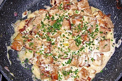 Appenzeller Brotkas 7