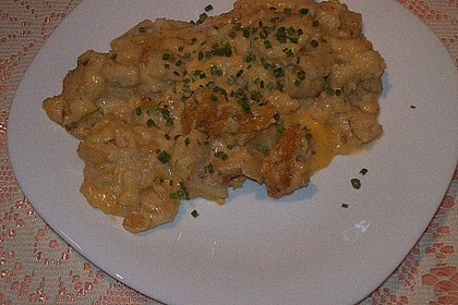 Appenzeller Brotkas 8