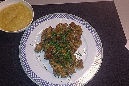 Appenzeller Brotkas 6