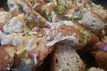 Appenzeller Brotkas 2