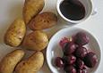 Schrats rotes Kartoffelp&uuml;ree
