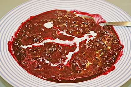 Hollerr&ouml;ster