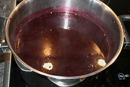 Hollerr&ouml;ster 1