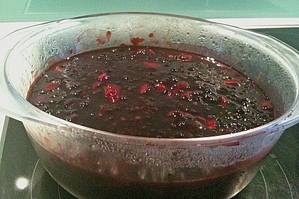 Hollerr&ouml;ster 2