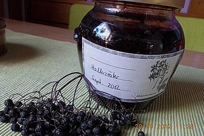 Hollerr&ouml;ster 3