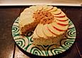Vital - Torte