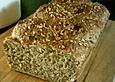 K&ouml;rnerbrot