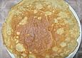 Crepes