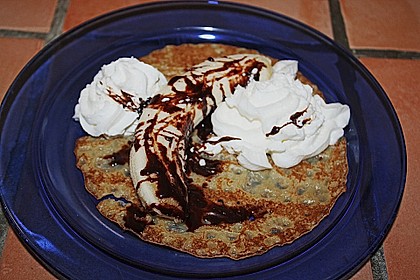 Crepes 2