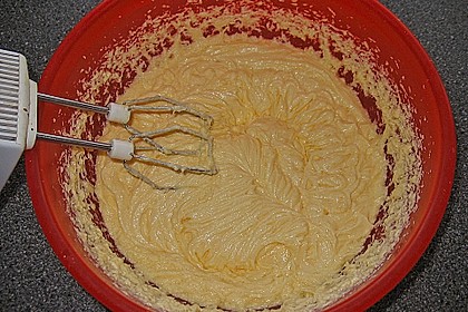 Weihnachtspl&auml;tzchen