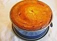 Karins Quarktorte