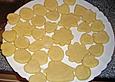 Brodwurms bestes Butterzeug