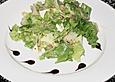 Senf - Vinaigrette
