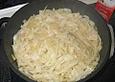 Bayerisch Kraut