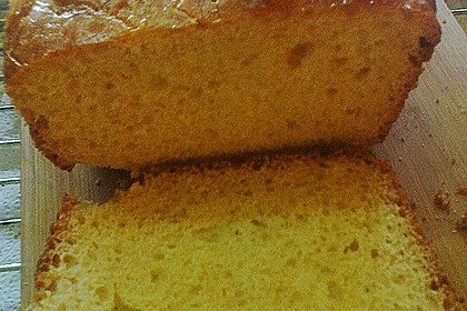 S&uuml;&szlig;es Portugiesisches Osterbrot f&uuml;r den Brotbackautomaten II