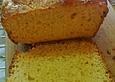 S&uuml;&szlig;es Portugiesisches Osterbrot f&uuml;r den Brotbackautomaten II