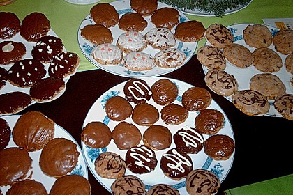 Lebkuchen 10