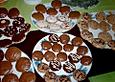 Lebkuchen