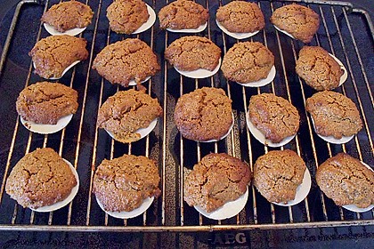 Lebkuchen 11