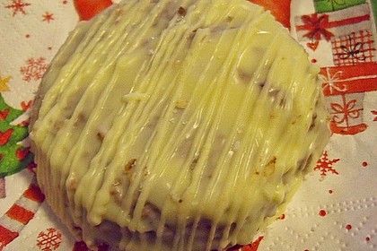 Lebkuchen 13