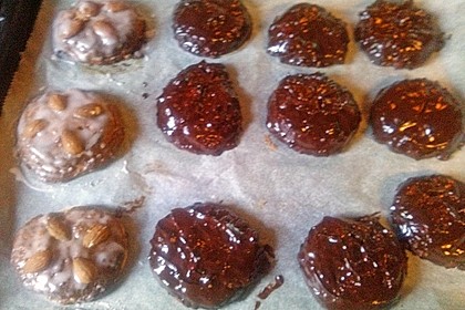 Lebkuchen 14