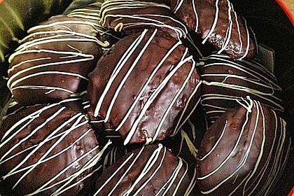 Lebkuchen 8