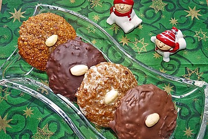 Lebkuchen 2
