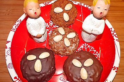 Lebkuchen 6