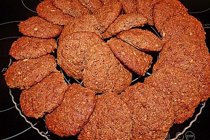 Lebkuchen 5