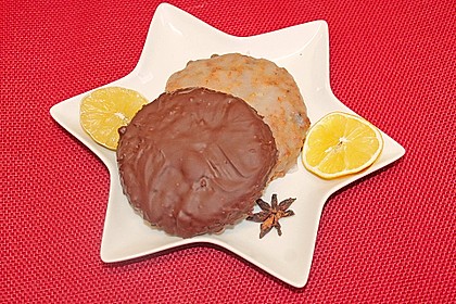 Lebkuchen 4