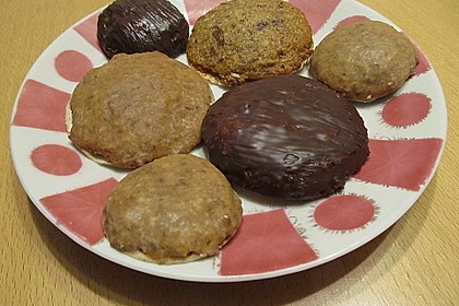 Lebkuchen